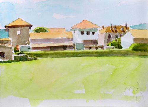  Casas Piélagos 21x29