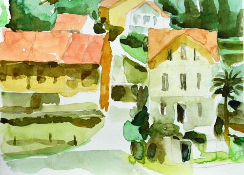 Villanueva - 21x14