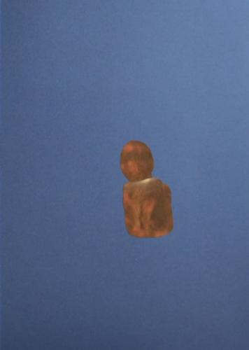 Benito Cereno 06 - 29,5x21