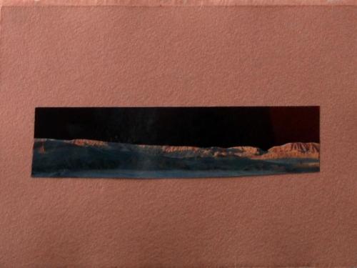 Inferno - 06 - 22x165