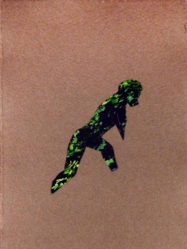 Inferno - 15 - 22x165