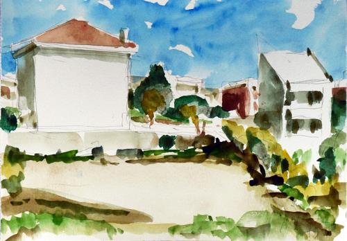 Monte 21x28